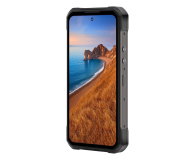 OUKITEL WP61 5G 12/512GB 20.000mAh czarny - 1529519 - zdjęcie 4